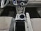 2016 Toyota Prius v 5dr Wgn Three