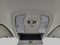 2016 Toyota Prius v 5dr Wgn Three