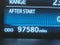 2016 Toyota Prius v 5dr Wgn Three