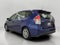 2016 Toyota Prius v 5dr Wgn Three