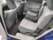2016 Toyota Prius v 5dr Wgn Three