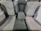 2016 Toyota Prius v 5dr Wgn Three