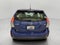 2016 Toyota Prius v 5dr Wgn Three
