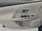 2016 Toyota Prius v 5dr Wgn Three