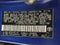 2016 Toyota Prius v 5dr Wgn Three