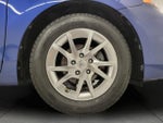 2016 Toyota Prius v 5dr Wgn Three