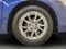 2016 Toyota Prius v 5dr Wgn Three