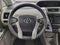2016 Toyota Prius v 5dr Wgn Three