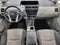 2016 Toyota Prius v 5dr Wgn Three