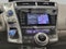 2016 Toyota Prius v 5dr Wgn Three