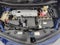 2016 Toyota Prius v 5dr Wgn Three