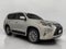 2021 Lexus GX GX 460 Luxury 4WD