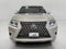2021 Lexus GX GX 460 Luxury 4WD
