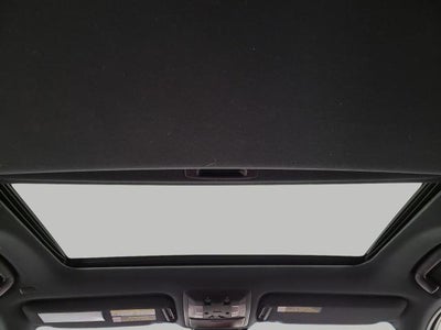 2021 Lexus GX GX 460 Luxury 4WD