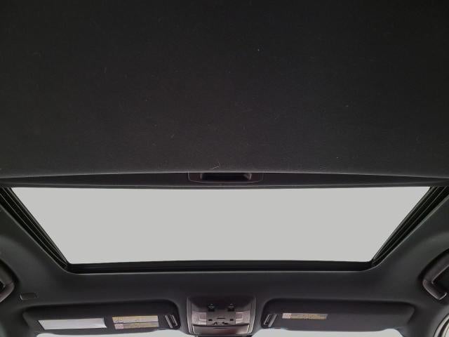 2021 Lexus GX GX 460 Luxury 4WD