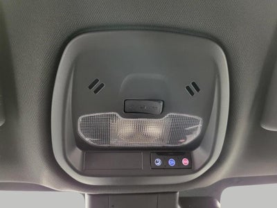 2024 Buick Envista FWD 4dr Preferred