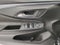 2024 Buick Envista FWD 4dr Preferred