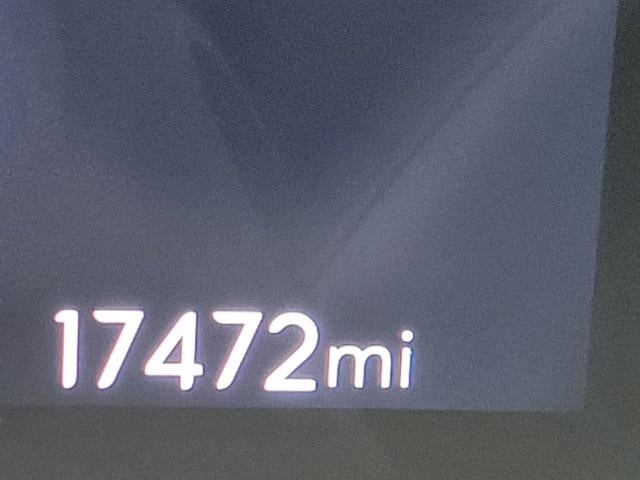 2024 Buick Envista FWD 4dr Preferred