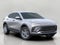 2026 Buick Envista FWD 4dr Preferred