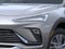 2026 Buick Envista FWD 4dr Preferred