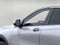 2026 Buick Envista FWD 4dr Preferred