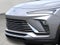 2026 Buick Envista FWD 4dr Preferred