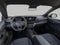 2026 Buick Envista FWD 4dr Preferred