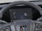 2026 Buick Envista FWD 4dr Preferred