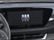 2026 Buick Envista FWD 4dr Preferred