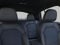 2026 Buick Envista FWD 4dr Preferred