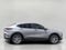 2026 Buick Envista FWD 4dr Preferred