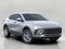2026 Buick Envista FWD 4dr Preferred