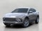 2026 Buick Envista FWD 4dr Preferred