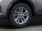 2026 Buick Envista FWD 4dr Preferred