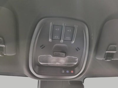 2025 Buick Envista FWD 4dr Sport Touring