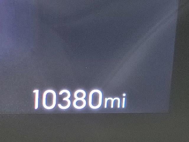 2025 Buick Envista FWD 4dr Sport Touring