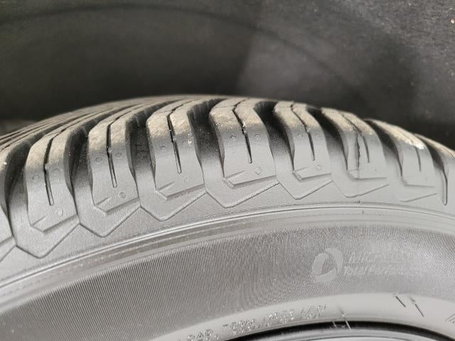 2025 Buick Envista FWD 4dr Sport Touring