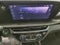 2025 Buick Envista FWD 4dr Sport Touring