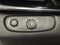 2024 Buick Envista FWD 4dr Avenir