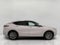 2024 Buick Envista FWD 4dr Avenir