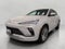 2024 Buick Envista FWD 4dr Avenir