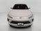 2024 Buick Envista FWD 4dr Avenir