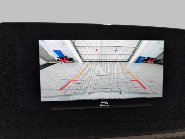 2024 Buick Envista FWD 4dr Avenir