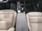 2024 Buick Envista FWD 4dr Avenir