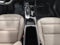 2024 Buick Envista FWD 4dr Avenir