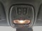 2024 Buick Envista FWD 4dr Avenir