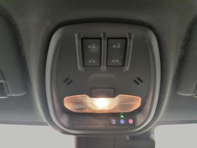 2024 Buick Envista FWD 4dr Avenir