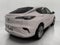 2024 Buick Envista FWD 4dr Avenir