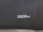 2024 Buick Envista FWD 4dr Avenir