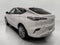 2024 Buick Envista FWD 4dr Avenir